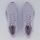 Tênis Feminino Puma Darter Pro - Foto 4