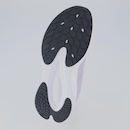 Tênis Feminino Puma Darter Pro - Foto 5