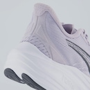 Tênis Feminino Puma Darter Pro - Foto 6