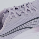 Tênis Feminino Puma Darter Pro - Foto 7