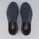 Tênis Masculino Skechers Edgeride - Foto 4