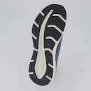 Tênis Masculino Skechers Edgeride - Foto 5