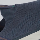 Tênis Masculino Skechers Edgeride - Foto 7