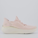 Tênis Feminino Skechers Bobs B Love - Foto 1