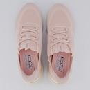 Tênis Feminino Skechers Bobs B Love - Foto 4