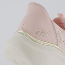 Tênis Feminino Skechers Bobs B Love - Foto 6