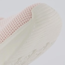 Tênis Feminino Skechers Bobs B Love - Foto 8