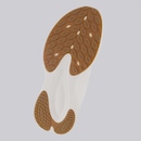 Tênis Feminino Puma Darter Pro Archive - Foto 5