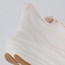 Tênis Feminino Puma Darter Pro Archive - Foto 6