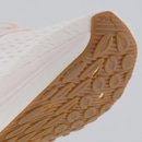 Tênis Feminino Puma Darter Pro Archive - Foto 8