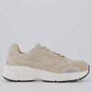 Tênis Feminino Fila Runner 2k SE - Foto 1