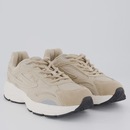 Tênis Feminino Fila Runner 2k SE - Foto 2