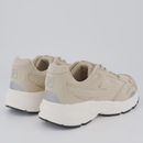 Tênis Feminino Fila Runner 2k SE - Foto 3