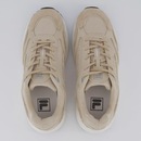 Tênis Feminino Fila Runner 2k SE - Foto 4