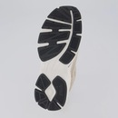 Tênis Feminino Fila Runner 2k SE - Foto 5