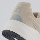 Tênis Feminino Fila Runner 2k SE - Foto 6