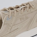 Tênis Feminino Fila Runner 2k SE - Foto 7