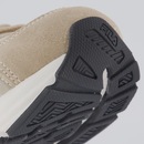 Tênis Feminino Fila Runner 2k SE - Foto 8