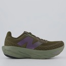 Tênis Masculino New Balance Fresh Foam X 1080 V14 - Foto 1