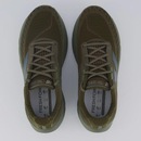 Tênis Masculino New Balance Fresh Foam X 1080 V14 - Foto 4