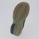 Tênis Masculino New Balance Fresh Foam X 1080 V14 - Foto 5