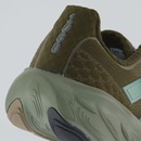 Tênis Masculino New Balance Fresh Foam X 1080 V14 - Foto 6