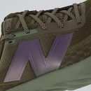 Tênis Masculino New Balance Fresh Foam X 1080 V14 - Foto 7