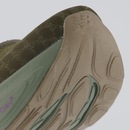 Tênis Masculino New Balance Fresh Foam X 1080 V14 - Foto 8