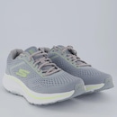 Tênis Masculina Skechers Go Run Consistent 2.0 - Foto 2