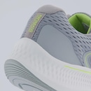 Tênis Masculina Skechers Go Run Consistent 2.0 - Foto 6