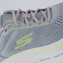 Tênis Masculina Skechers Go Run Consistent 2.0 - Foto 7