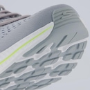 Tênis Masculina Skechers Go Run Consistent 2.0 - Foto 8