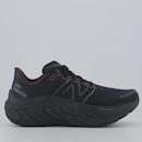 Tênis Feminino New Balance Fresh Foam X Kaiha Road - Foto 1