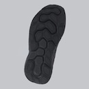 Tênis Feminino New Balance Fresh Foam X Kaiha Road - Foto 5