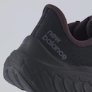 Tênis Feminino New Balance Fresh Foam X Kaiha Road - Foto 6