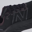 Tênis Feminino New Balance Fresh Foam X Kaiha Road - Foto 7