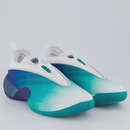 Tênis Unissex Adidas D.O.N Issue 7 - Foto 2