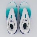 Tênis Unissex Adidas D.O.N Issue 7 - Foto 3