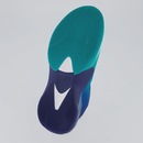 Tênis Unissex Adidas D.O.N Issue 7 - Foto 4