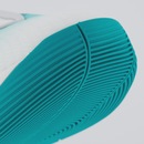 Tênis Unissex Adidas D.O.N Issue 7 - Foto 5