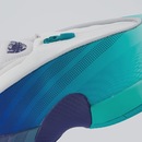 Tênis Unissex Adidas D.O.N Issue 7 - Foto 6