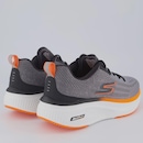 Tênis Masculino Skechers Fluid Motion - Foto 3