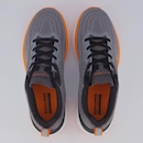 Tênis Masculino Skechers Fluid Motion - Foto 4