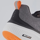 Tênis Masculino Skechers Fluid Motion - Foto 6