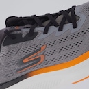 Tênis Masculino Skechers Fluid Motion - Foto 7