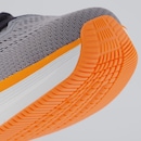 Tênis Masculino Skechers Fluid Motion - Foto 8