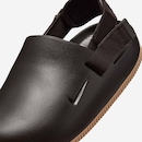 Sandália Mule Nike Calm Masculina - Foto 6