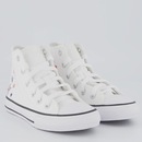 Tênis Infantil Converse All Star CT Cano Alto - Foto 2