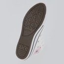 Tênis Infantil Converse All Star CT Cano Alto - Foto 5