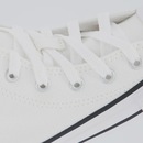 Tênis Infantil Converse All Star CT Cano Alto - Foto 7